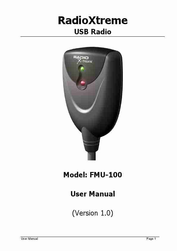 Philips Stereo System FMU-100-page_pdf